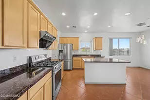 13087 E Mica Tank Dr, Vail, AZ 85641 - Photo 16