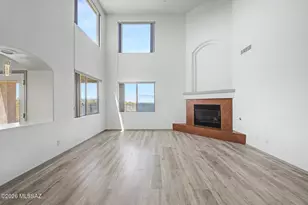 13087 E Mica Tank Dr, Vail, AZ 85641 - Photo 12