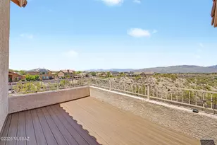 13087 E Mica Tank Dr, Vail, AZ 85641 - Photo 40