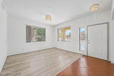 13087 E Mica Tank Drive, Vail, AZ 85641 - Photo 6