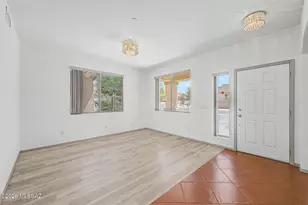 13087 E Mica Tank Dr, Vail, AZ 85641 - Photo 6