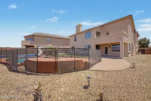 13087 E Mica Tank Dr, Vail, AZ 85641 - Photo 44