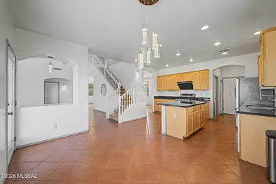 13087 E Mica Tank Drive, Vail, AZ 85641 - Photo 14