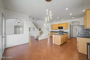 13087 E Mica Tank Dr, Vail, AZ 85641 - Photo 14