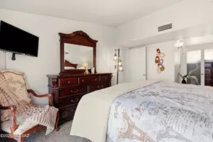 8925 E Bellevue St, Tucson, AZ 85715 - Photo 12