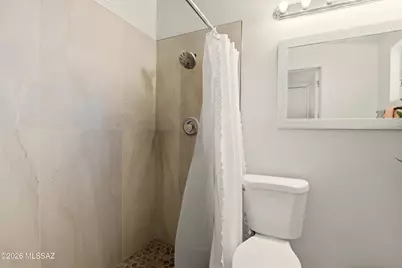 8925 E Bellevue Street, Tucson, AZ 85715 - Photo 14