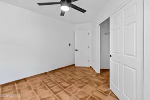3062 W Avenida Obregon, Tucson, AZ 85746 - Photo 14