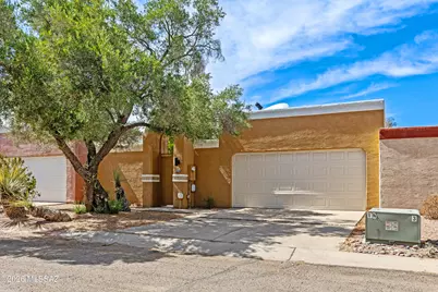 3062 W Avenida Obregon, Tucson, AZ 85746 - Photo 32
