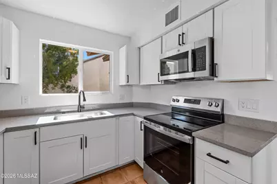 3062 W Avenida Obregon, Tucson, AZ 85746 - Photo 8