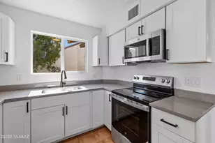 3062 W Avenida Obregon, Tucson, AZ 85746 - Photo 8