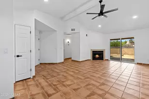 3062 W Avenida Obregon, Tucson, AZ 85746 - Photo 6