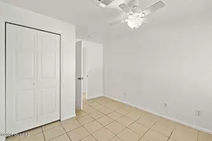 1037 E 30th St, Tucson, AZ 85713 - Photo 14