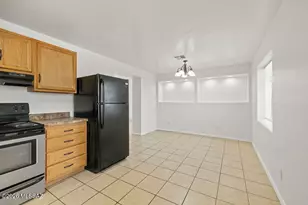 1037 E 30th St, Tucson, AZ 85713 - Photo 12