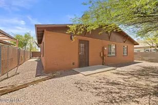 1037 E 30th St, Tucson, AZ 85713 - Photo 22