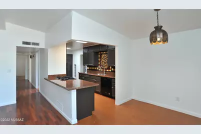 5842 E 4th Street, Tucson, AZ 85711 - Photo 22