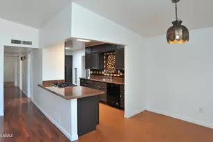 5842 E 4th St, Tucson, AZ 85711 - Photo 22