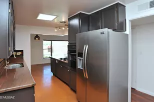 5842 E 4th St, Tucson, AZ 85711 - Photo 30