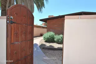 5842 E 4th St, Tucson, AZ 85711 - Photo 4