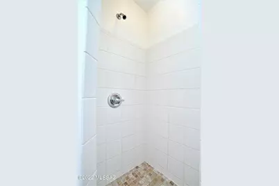 5842 E 4th Street, Tucson, AZ 85711 - Photo 44