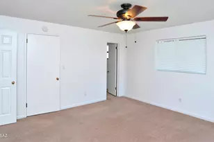 5842 E 4th St, Tucson, AZ 85711 - Photo 40