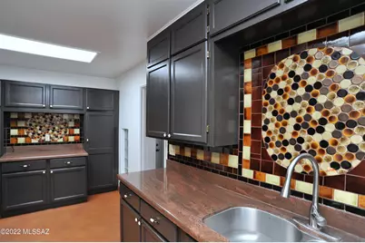 5842 E 4th Street, Tucson, AZ 85711 - Photo 28
