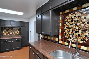 5842 E 4th St, Tucson, AZ 85711 - Photo 28