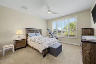 61202 E Shale Rd, Oracle, AZ 85623 - Photo 14
