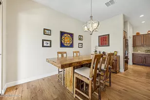 61202 E Shale Rd, Oracle, AZ 85623 - Photo 8