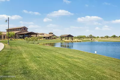 61202 E Shale Road, Oracle, AZ 85623 - Photo 32
