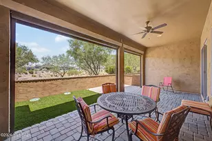 61202 E Shale Rd, Oracle, AZ 85623 - Photo 24