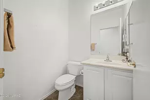 8040 W Morning Light Way, Tucson, AZ 85743 - Photo 12