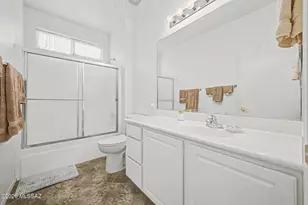 8040 W Morning Light Way, Tucson, AZ 85743 - Photo 14