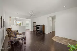 8040 W Morning Light Way, Tucson, AZ 85743 - Photo 4