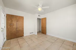 2115 N 3rd Ave, Tucson, AZ 85705 - Photo 18