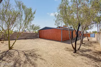 2115 N 3rd Avenue, Tucson, AZ 85705 - Photo 26