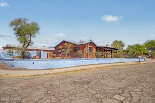 2115 N 3rd Ave, Tucson, AZ 85705 - Photo 4