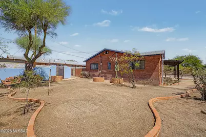 2115 N 3rd Avenue, Tucson, AZ 85705 - Photo 6