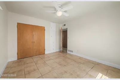 2115 N 3rd Avenue, Tucson, AZ 85705 - Photo 16