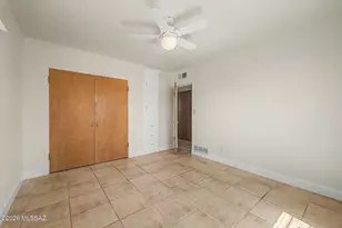2115 N 3rd Ave, Tucson, AZ 85705 - Photo 16