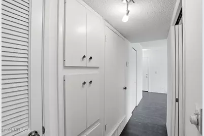 1336 S Avenida Polar #C-107, Tucson, AZ 85710 - Photo 18