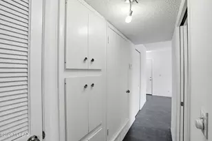 1336 S Avenida Polar, Tucson, AZ 85710 - Photo 18