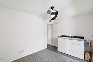 1336 S Avenida Polar, Tucson, AZ 85710 - Photo 26