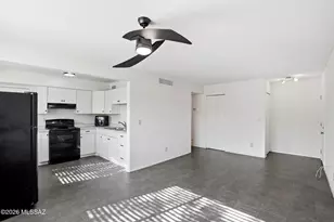 1336 S Avenida Polar, Tucson, AZ 85710 - Photo 10
