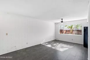 1336 S Avenida Polar, Tucson, AZ 85710 - Photo 8