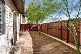 1336 S Avenida Polar, Tucson, AZ 85710 - Photo 30