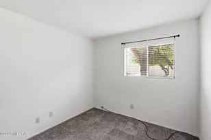 1336 S Avenida Polar, Tucson, AZ 85710 - Photo 22