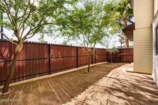 1336 S Avenida Polar, Tucson, AZ 85710 - Photo 1