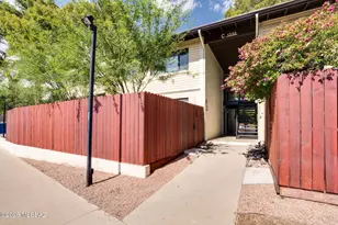 1336 S Avenida Polar, Tucson, AZ 85710 - Photo 2
