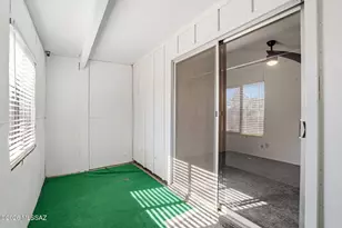 1336 S Avenida Polar, Tucson, AZ 85710 - Photo 28