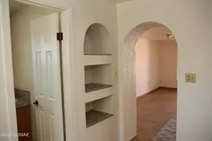 2320 N Camilla Blvd, Tucson, AZ 85716 - Photo 26